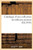 Catalogue d'une collection de tableaux anciens (Litterature) (French Edition)