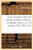 11ème Congrès radical et radical-socialiste à Nîmes, au théâtre d'été (Sciences Sociales) (French Edition)