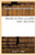 Bataille de Paris, en juillet 1830 (Litterature) (French Edition)