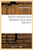 Analyse raisonnEe de la lEgislation sur les eaux . (Sciences Sociales) (French Edition)