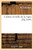 Culture et taille de la vigne (French Edition)