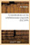 Considérations sur les exhibitionnistes impulsifs (Sciences) (French Edition)