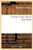 Contes à mes nièces (Litterature) (French Edition)