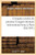 Comptes rendus du premier Congrès dentaire international tenu à Paris (Sciences) (French Edition)