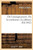 De l'enseignement De la confession 2e édition (Sciences Sociales) (French Edition)