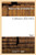 CythErEe. Tome 1 (Litterature) (French Edition)