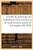 Comité de patronage des habitations à bon marché et de la prévoyance sociale de la Gironde (Sciences Sociales) (French Edition)