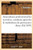 Associations professionnelles ouvrières, syndicats agricoles institutions de prévoyance: thèse (Sciences Sociales) (French Edition)