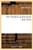 De l'hystérie pulmonaire (Sciences) (French Edition)