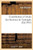 Contribution à l'étude des fractures de l'astragale (Sciences) (French Edition)