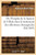 De l'Emploi de la liqueur de Villate dans le traitement des affections chirurgicales (French Edition)