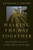 Walking the Way Together: How Families Connect on the Camino de Santiago