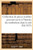 Collection de pièces inEdites pouvant servir à l'histoire des institutions dans l'intErieur (French Edition)