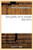 Acte public sur le mandat (Sciences Sociales) (French Edition)