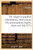 De vulgari et pupillari substitutione, droit romain Des présomptions légales, droit civil (Sciences Sociales) (French Edition)