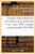 Congrès international de sylviculture tenu à Paris du 4 au 7 juin 1900: compte rendu dEtaillE (Savoirs Et Traditions) (French Edition)