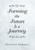 Forming the Future Is a Journey