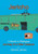 Jericho: a Novel in Dialogue: Journey of a New Creature