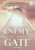 Enemy at the Gate