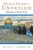 Biblical Prophecy Unveiled: Prophecy Made Easy