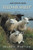 . . . and Jesus Said, Feed My Sheep