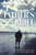 A Father's Grief: A Year of Healing