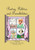 Poetry, Politics and Possibilities - Hardcover