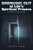 Breaking out of Life's Spiritual Prisons: A Bible Study Guide
