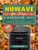 NUWAVE AIR FRYER Cookbook 2021: 500 Fresh and Foolproof Recipes for Quick and Easy Meals - Hardcover NUWAVE AIR FRYER Cookbook 2021: 500 Fresh and Foolproof Recipes for Quick and Easy Meals - Hardcover