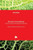 Brassica Germplasm: Characterization, Breeding and Utilization