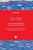 Extracellular Matrix: Developments and Therapeutics