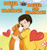Boxer y Brandon Boxer and Brandon: Spanish English Bilingual Edition (Spanish English Bilingual Collection) (Spanish Edition)