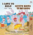 I Love to Help Gusto Kong Tumulong: English Tagalog Bilingual Edition (English Tagalog Bilingual Collection) (Tagalog Edition)