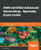 AWS Certified Advanced Networking - Specialty Exam Guide: Build your knowledge and technical expertise as an AWS-certified networking specialist
