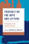 Foucault on the Arts and Letters: Perspectives for the 21st Century (Global Aesthetic Research)