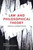 Law and Philosophical Theory: Critical Intersections