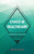 Ethics in Healthcare: A Philosophical Introduction