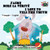 I Love to Tell the Truth : French English Bilingual Edition