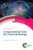 Computational Tools for Chemical Biology (Chemical Biology, Volume 3)