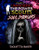 Unmasking The Power of the Scout: Soul Stealers