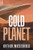 Cold Planet