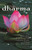 Dharma: The Hindu, Jain, Buddhist and Sikh Traditions of India (Library of Modern Religion)