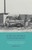 African Women and Apartheid: Migration and Settlement in Urban South Africa (International Library of African Studies)