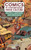 Comics in Contemporary Arab Culture: Politics, Language and Resistance (Library of Modern Middle East Studies)