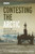 Contesting the Arctic: Politics and Imaginaries in the Circumpolar North (International Library of Human Geography)
