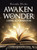Awaken the Wonder: Laying the Foundation
