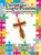 Christian Logic Puzzles: Sixty-Six Puzzles to Grow Your Faith