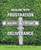 Dealing with Frustration Before & After Your Deliverance