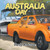 Australia Day