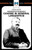 An Analysis of Ferdinand de Saussure's Course in General Linguistics (The Macat Library)